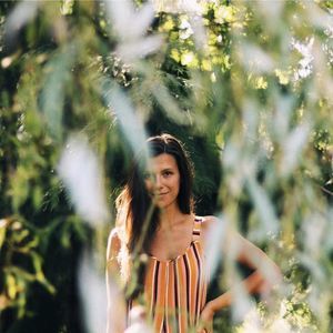 Meet your Posher, Stacey